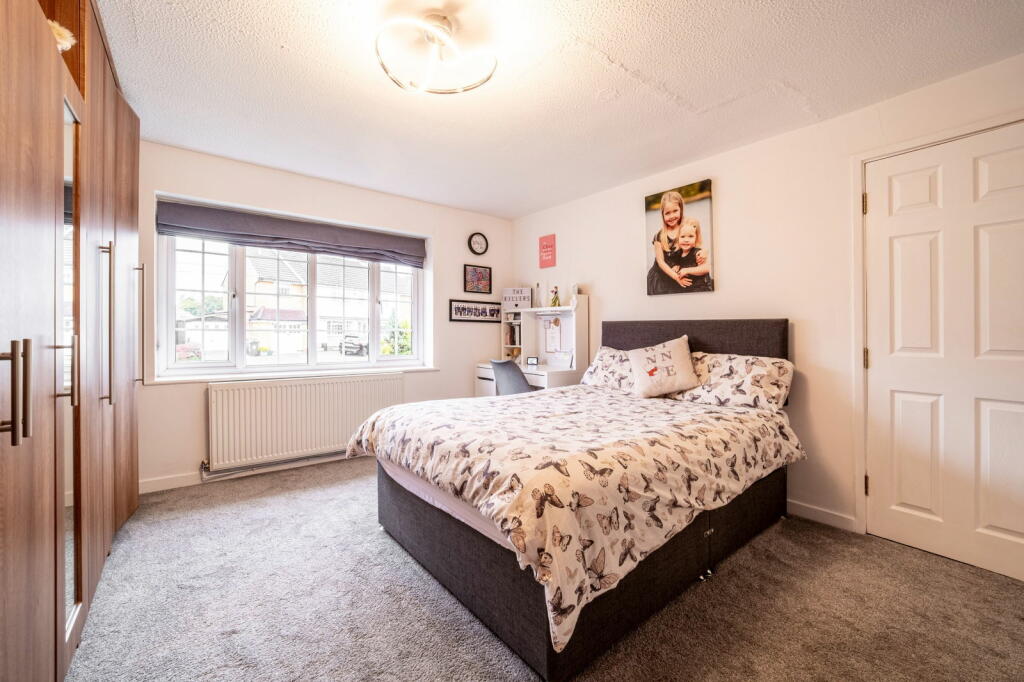 Additional image 22 of Dower Road, Four Oaks, Sutton Coldfield, B75 6TL