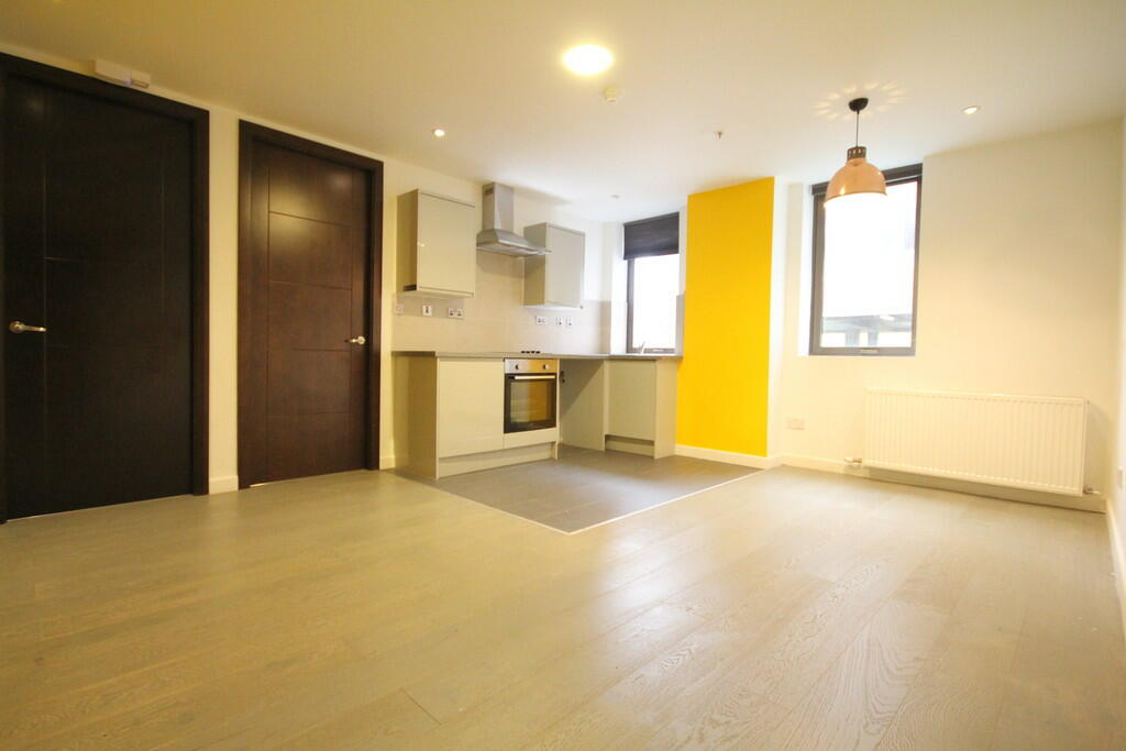 Additional image 2 of Avix Apartments, Walsall Road, Perry Barr, B42