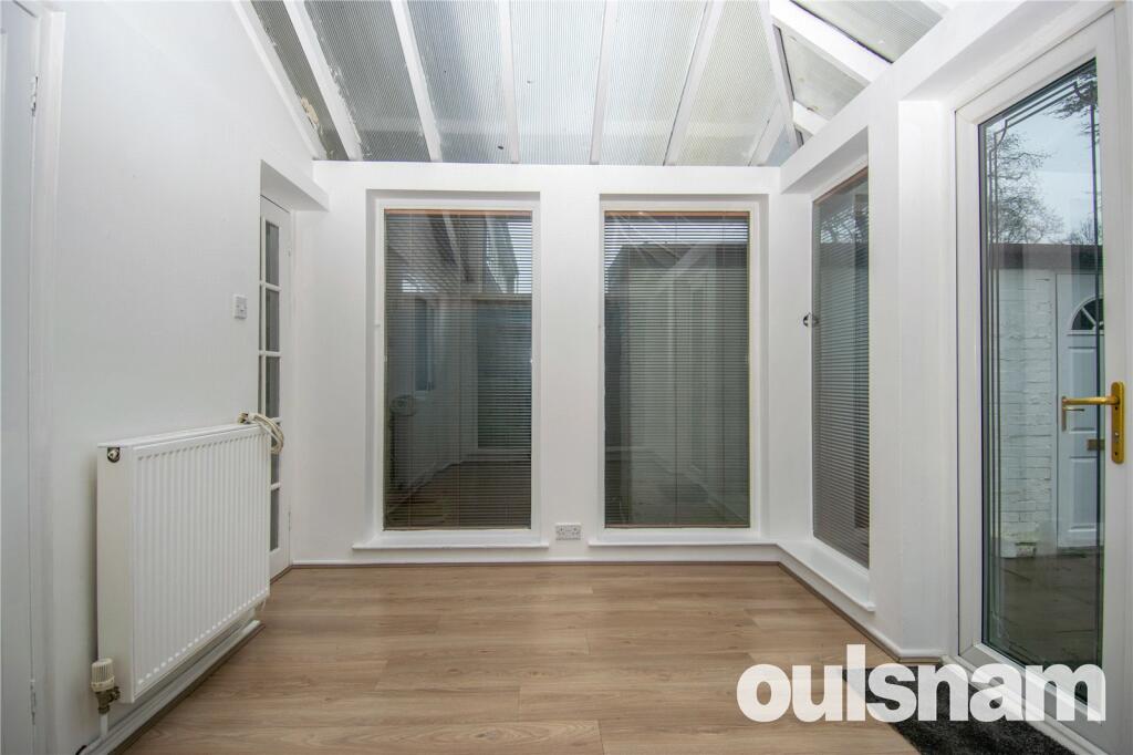 Additional image 10 of Rothley Walk, Kings Norton, Birmingham, B38