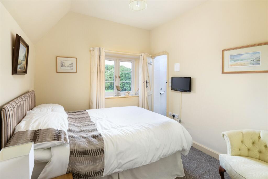 Additional image 12 of Gare Hill, Frome, Somerset, BA11