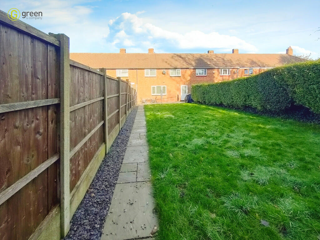 Additional image 30 of Silver Birch Road, Kingshurst