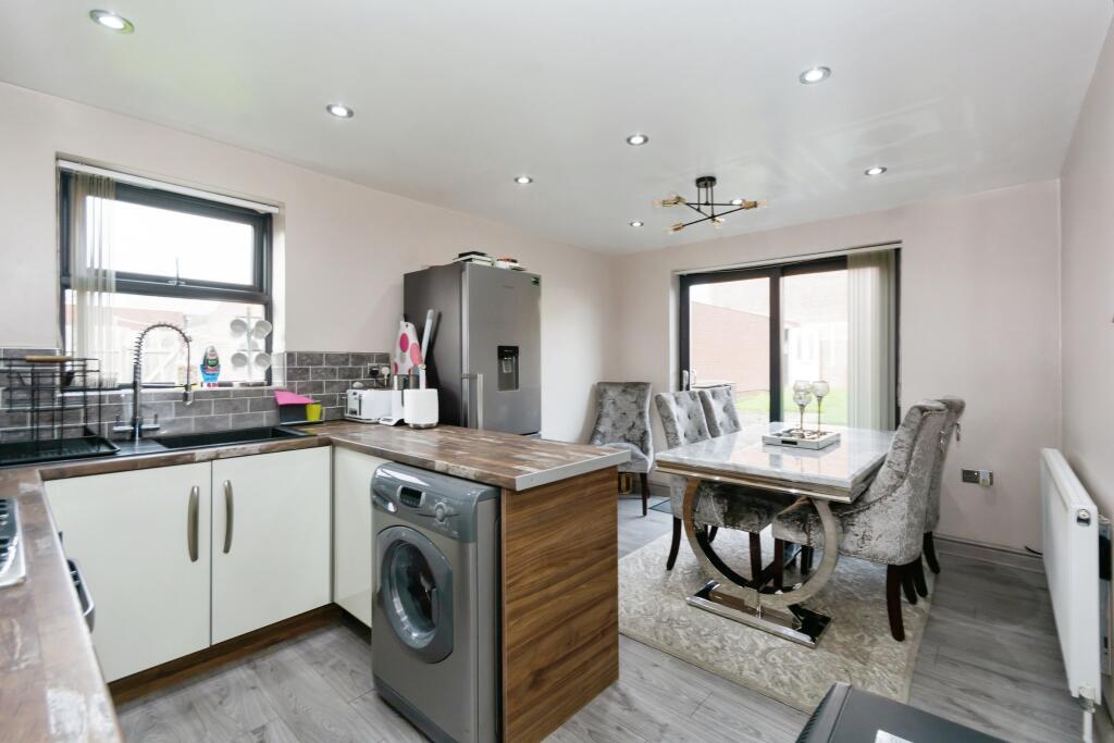 Additional image 3 of Talfourd Street, Birmingham, West Midlands, B9