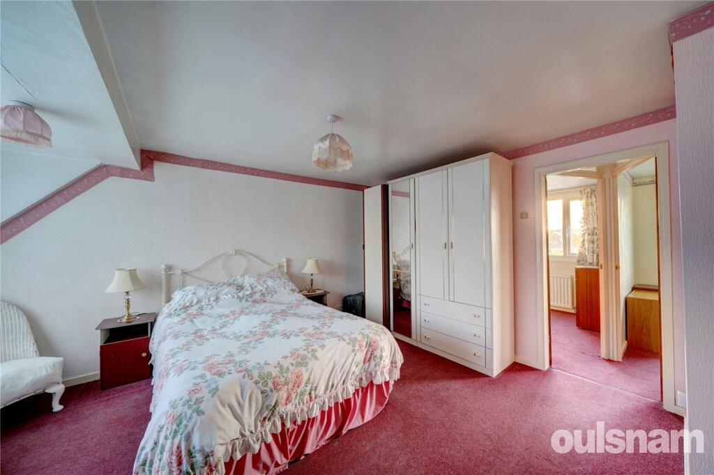 Additional image 14 of Burford Park Road, Kings Norton, Birmingham, B38