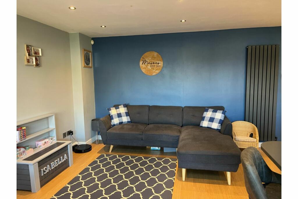 Additional image 19 of Radbourne Drive, Halesowen, B63