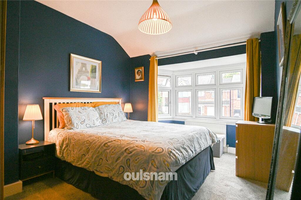 Additional image 12 of Devon Road, Bearwood, West Midlands, B67