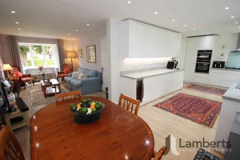 Additional image 4 of Abbeyfields Drive, Studley