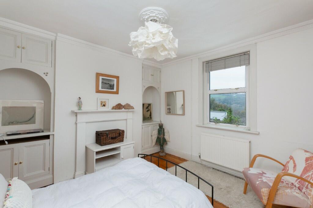 Additional image 9 of Fairfield Terrace, Bath, Somerset, BA1