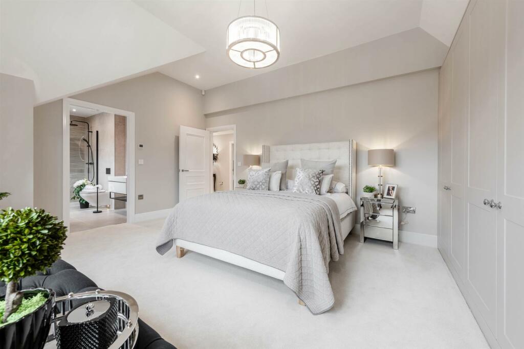 Additional image 17 of Earlswood Common, Earlswood, Solihull