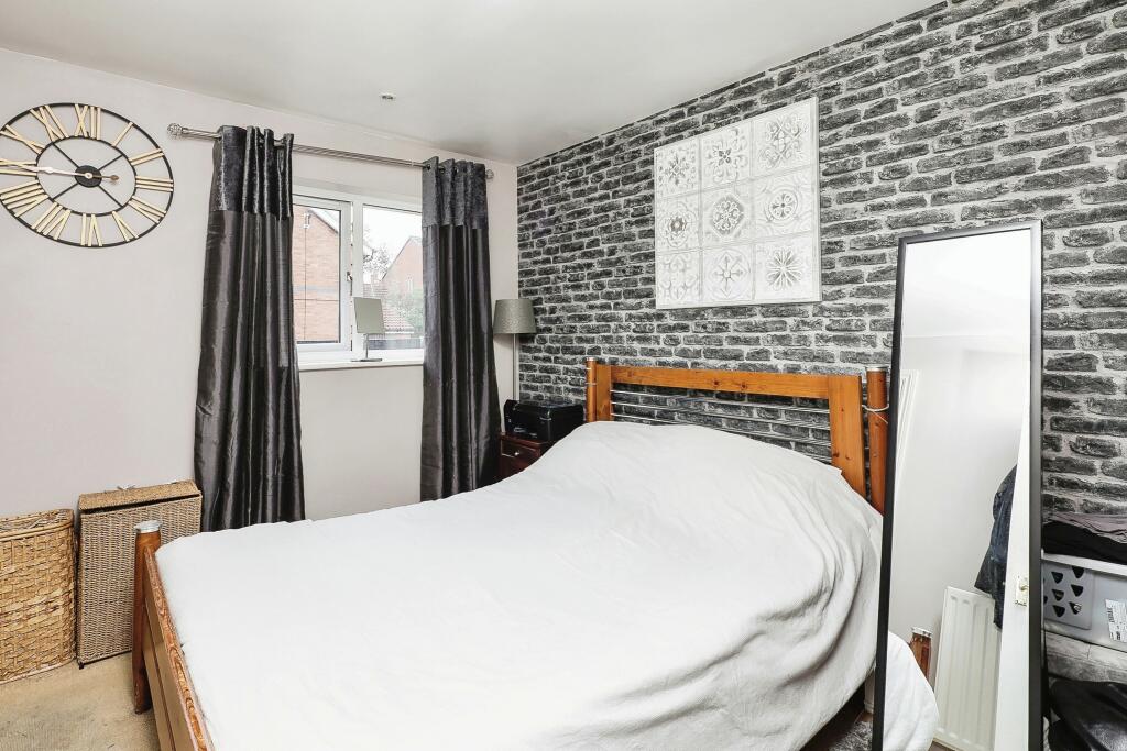 Additional image 4 of Holbrook Grove, Birmingham, B37