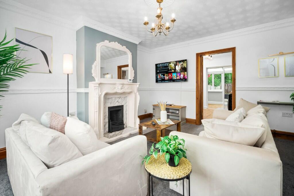 Additional image 30 of Bendall Road, Birmingham, B44