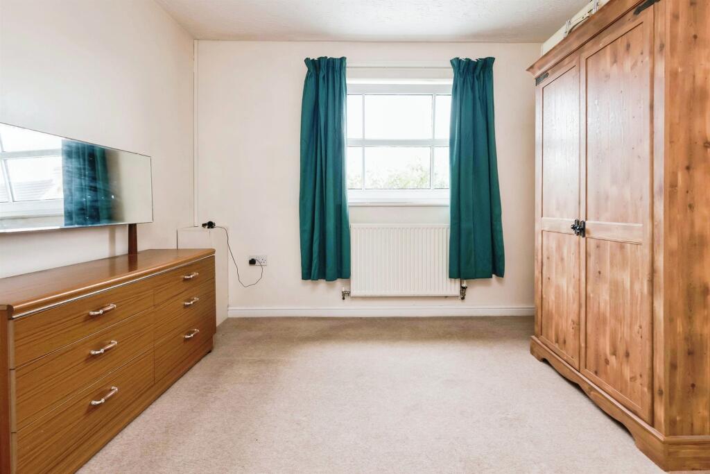 Additional image 16 of Sentry Way, SUTTON COLDFIELD