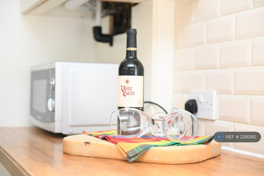 Additional image 8 of Poplar Road, Birmingham, B66