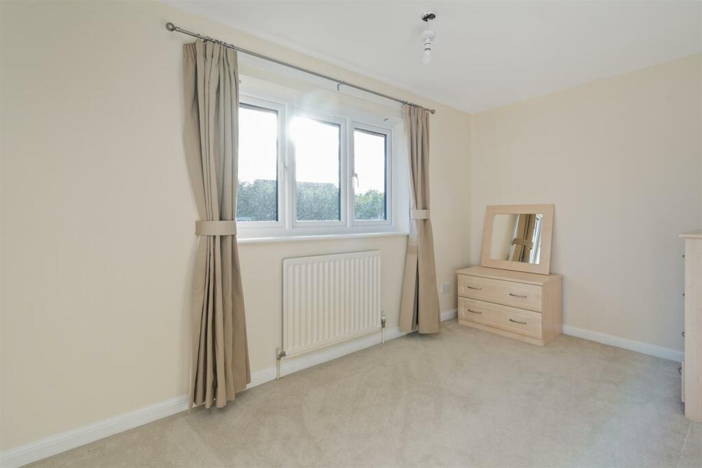 Additional image 18 of Cheveridge Close, Solihull