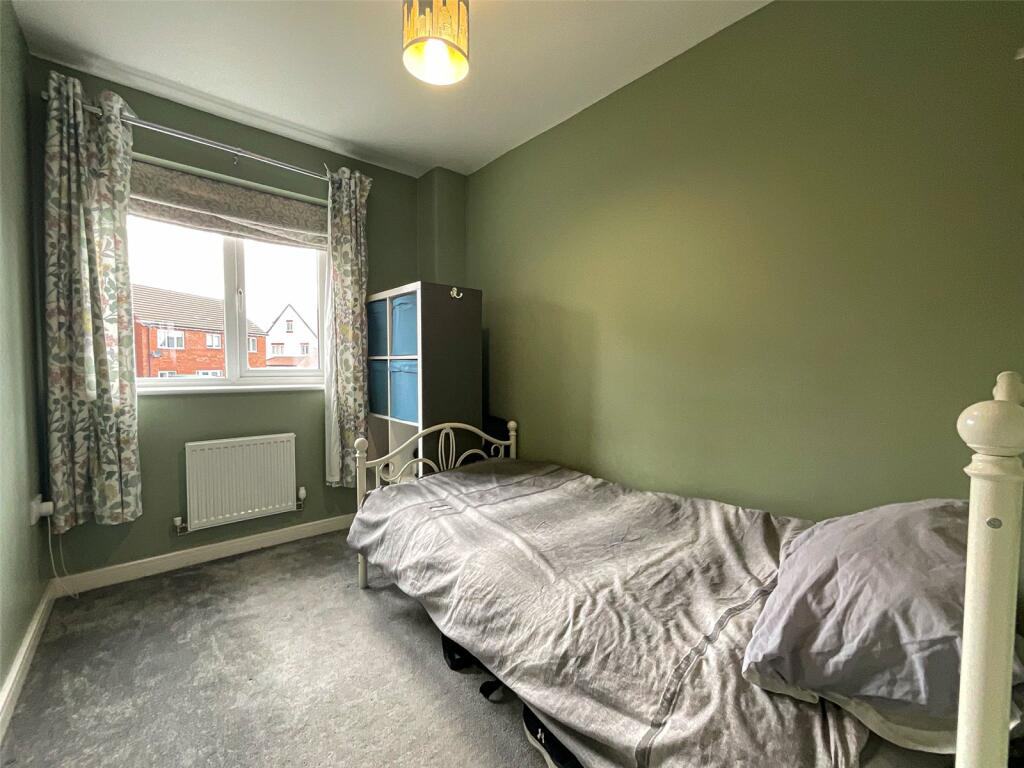 Additional image 25 of Buttercup Drive, Tamworth, Staffordshire, B79