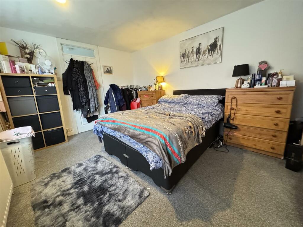 Additional image 23 of Monksfield Avenue, Great Barr, Birmingham