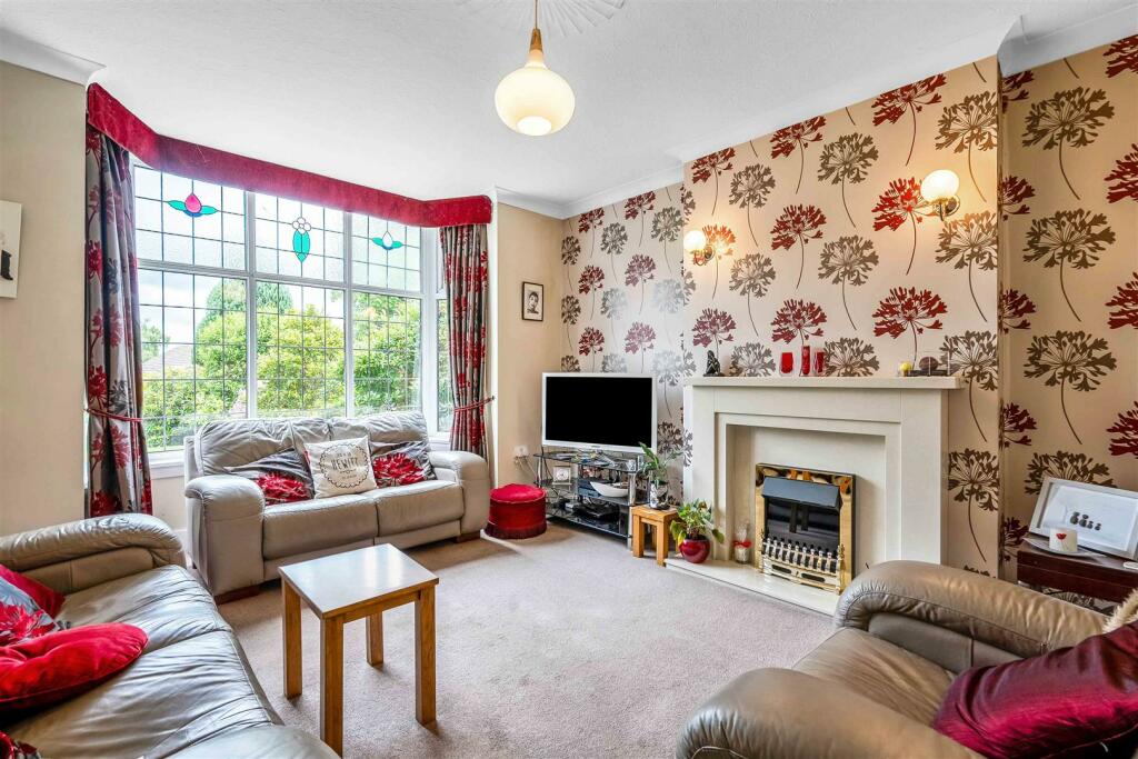 Additional image 34 of Penns Lane, Sutton Coldfield