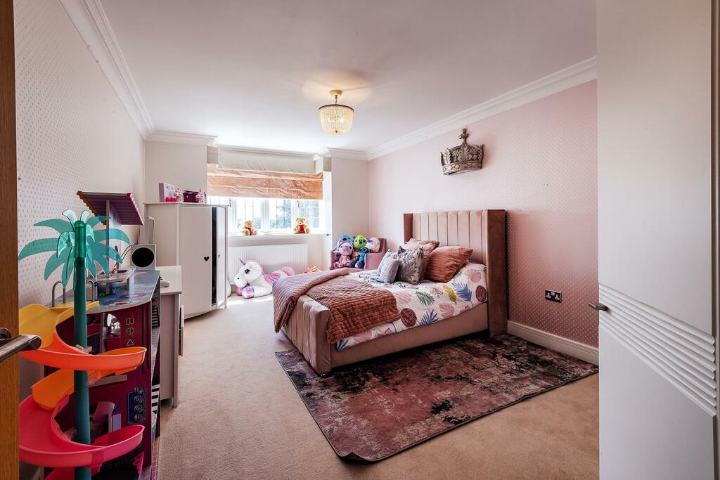 Additional image 16 of Hampton Lane, Solihull