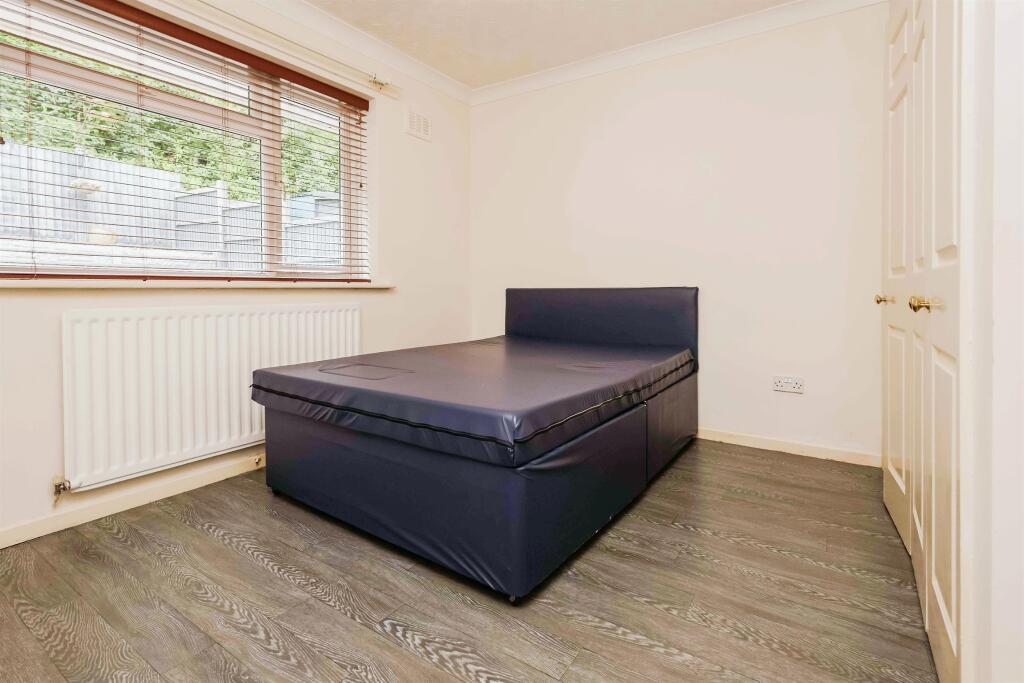 Additional image 8 of Apperley Way, Halesowen