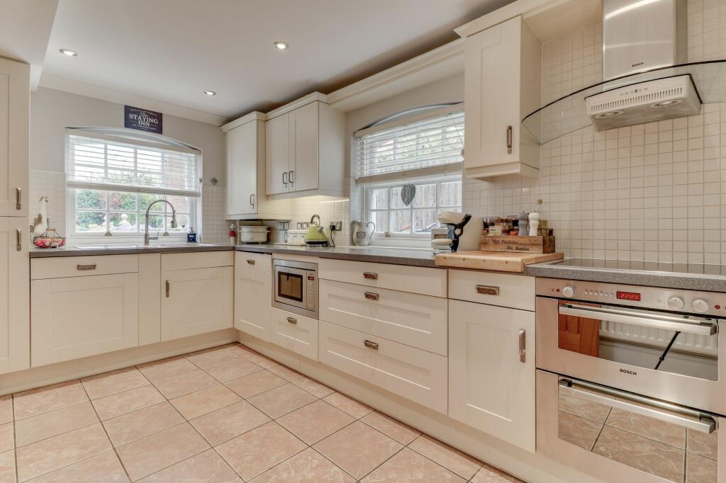 Additional image 2 of Hillfield Hall Court, Solihull, B91