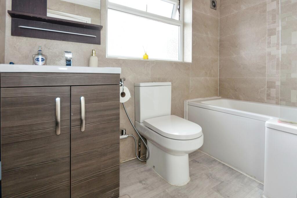 Additional image 11 of Yardley Green Road, BIRMINGHAM, West Midlands, B9