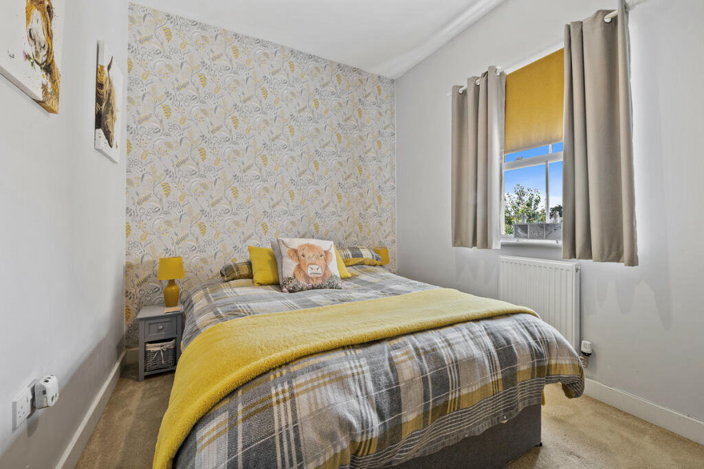 Additional image 19 of Cuckoo Hill, Bruton, BA10