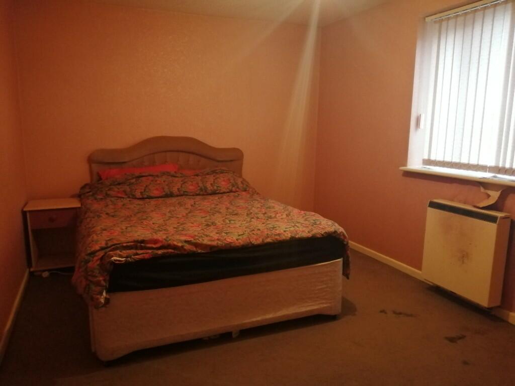 Additional image 6 of Salstar Close, Aston, Birmingham, B6 4PP