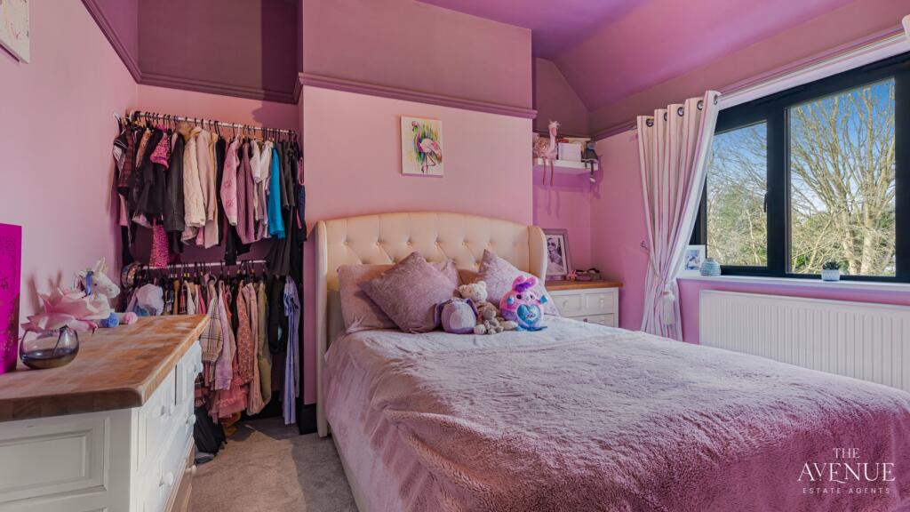 Additional image 25 of Cremorne Road, Sutton Coldfield, West Midlands, B75