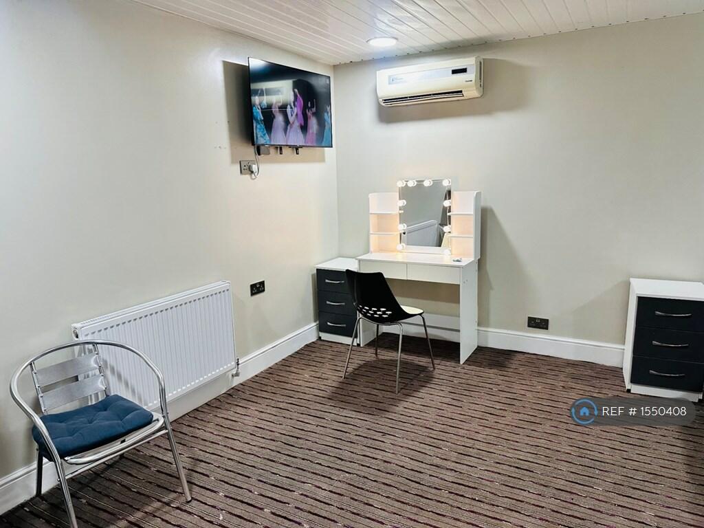 Additional image 3 of Varden Croft, Birmingham, B5