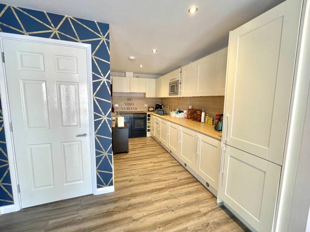 Additional image 8 of Wharf House, Waterside, Dickens Heath