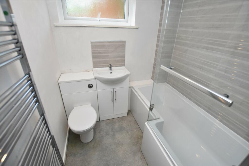 Additional image 4 of Mickleton Road, Solihull