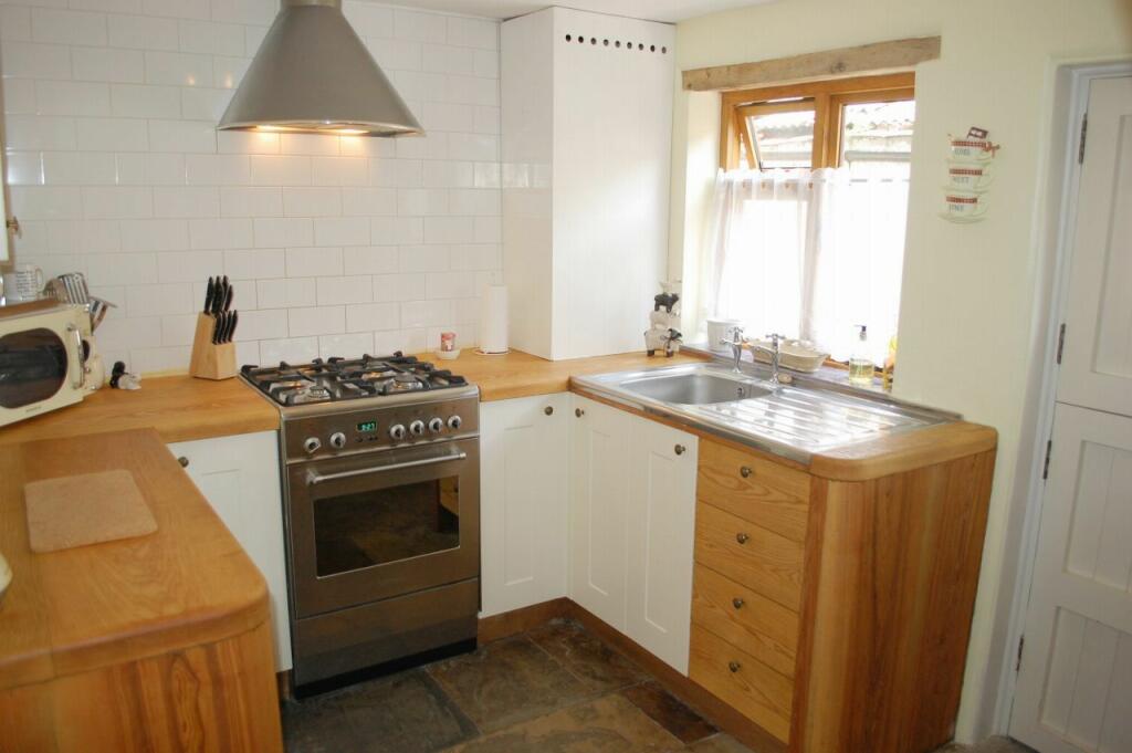 Additional image 6 of Stratford Road, Alcester, B49