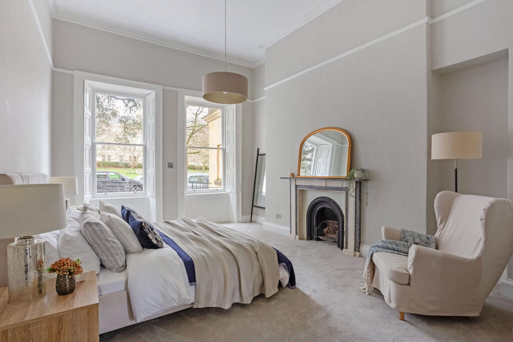 Additional image 11 of Grosvenor Place, Bath, BA1