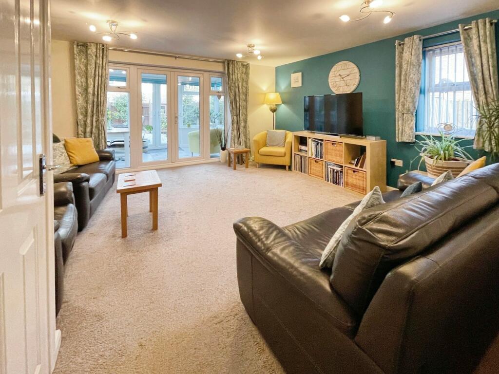 Additional image 21 of Kyngston Road, West Bromwich, B71