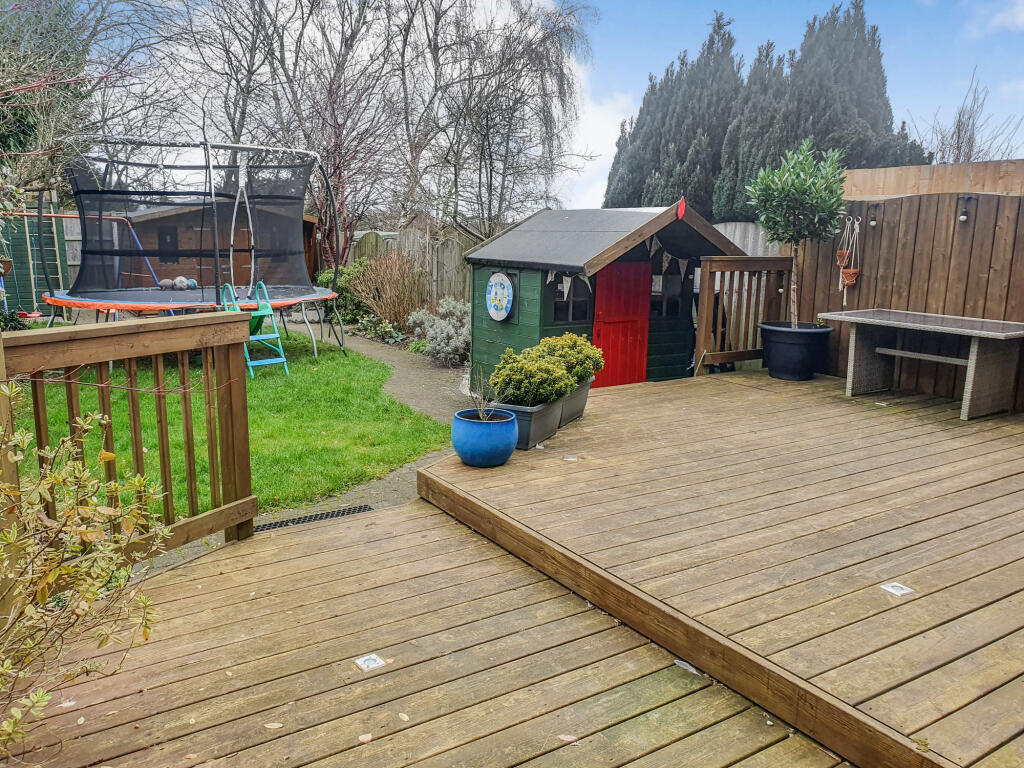 Additional image 4 of Thuree Road, Smethwick, B67