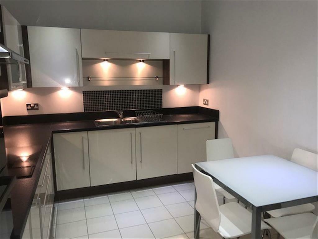 Additional image 6 of St. Bernards Road, Solihull, B92 7EN