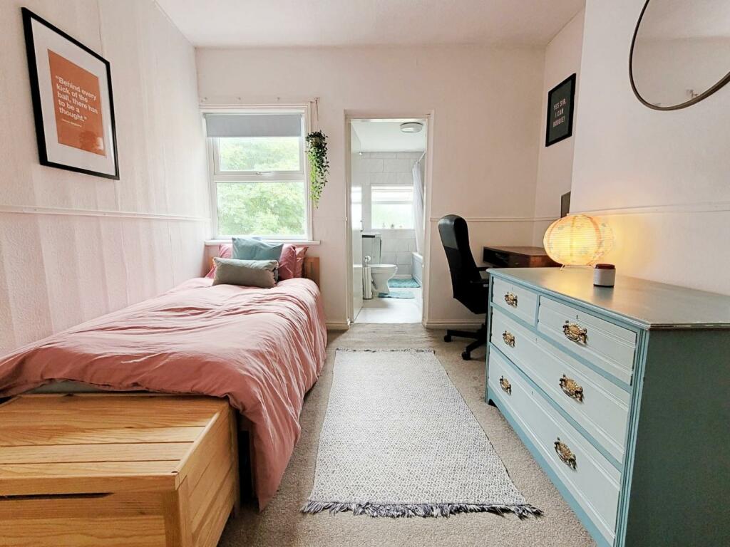 Additional image 14 of Tamworth Road, Amington, Tamworth, B77 3DG