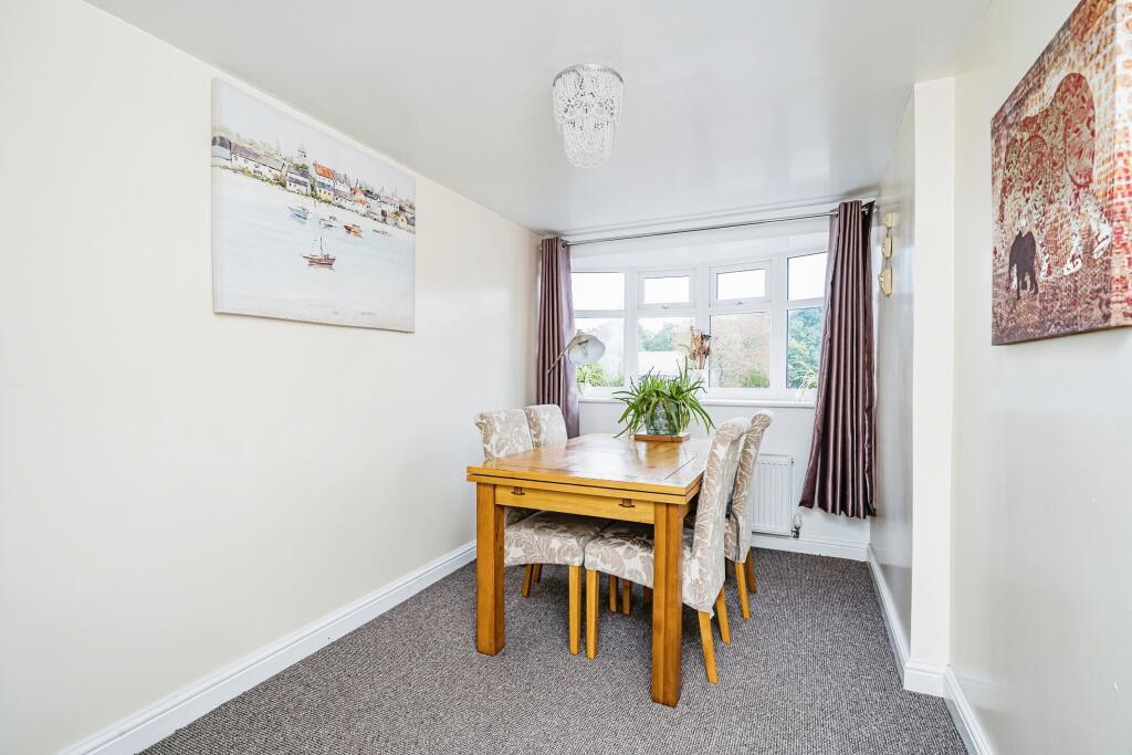 Additional image 6 of Broadway Avenue, Halesowen, B63