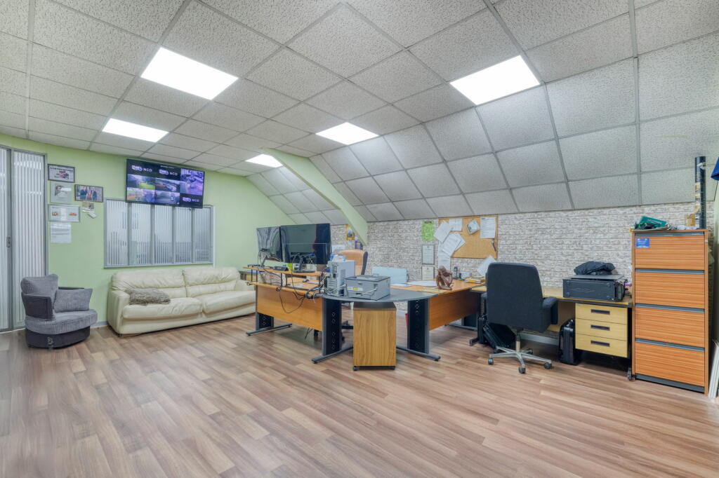 Additional image 41 of Truemans Heath Lane, Shirley, Solihull, B90 1PG