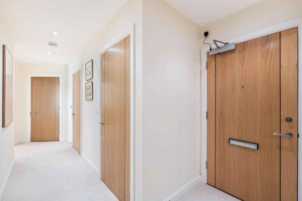 Additional image 11 of Recreation Road, Bromsgrove, B61 8DT