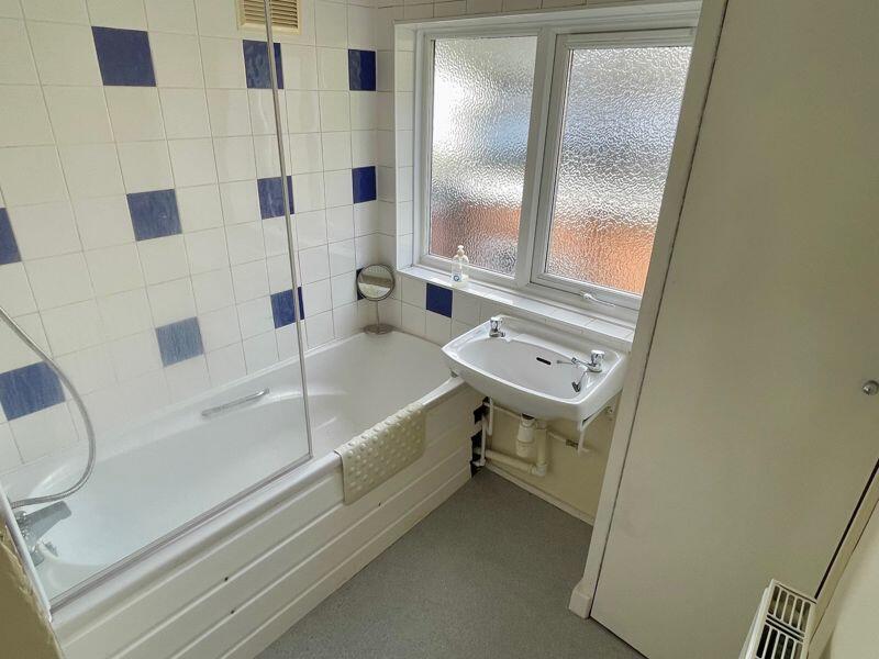 Additional image 9 of Kingstanding Road, Kingstanding, Birmingham B44 9SH