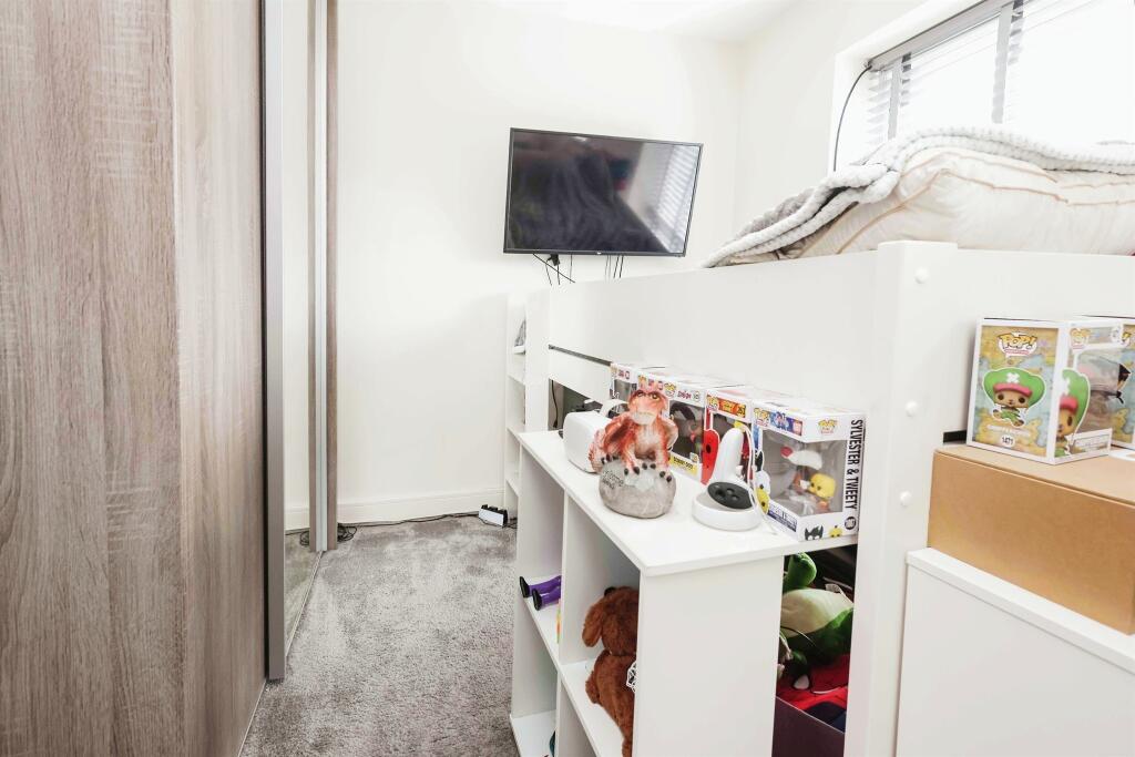 Additional image 14 of Deer Park Way, BIRMINGHAM