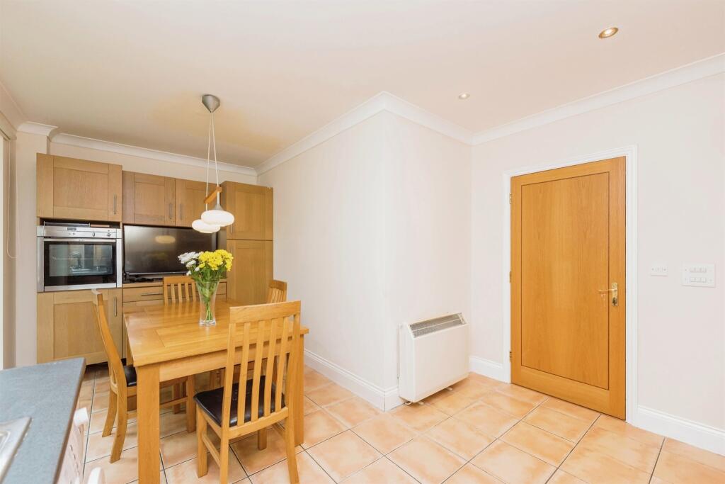Additional image 14 of Caversham Place, Sutton Coldfield