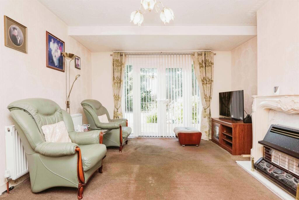 Additional image 10 of Heath Way, Birmingham