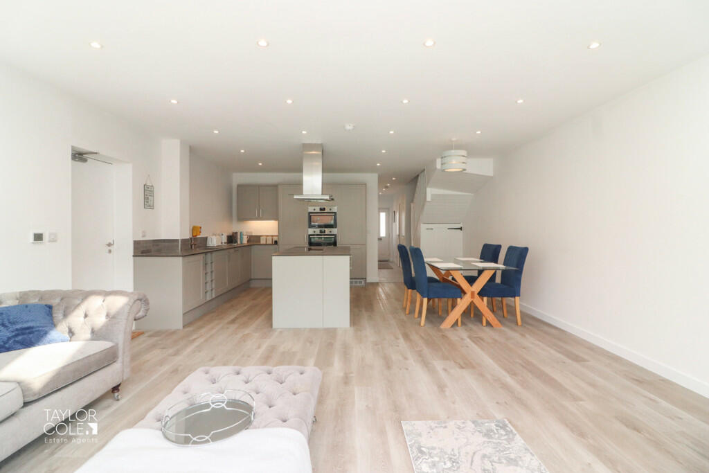 Additional image 6 of New Street, Birchmoor