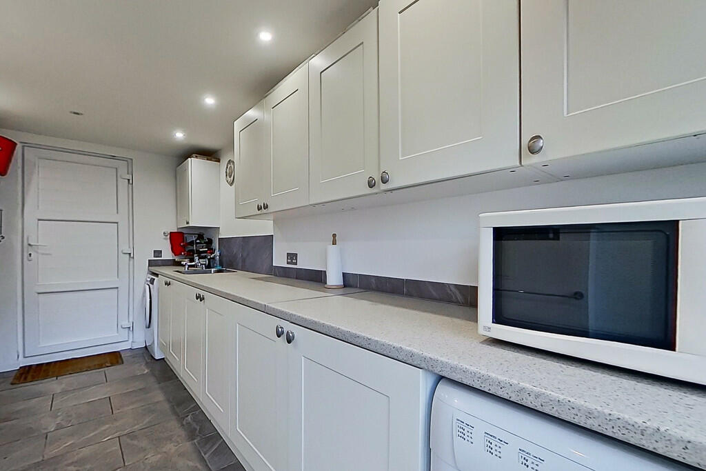 Additional image 23 of Warmington Drive, Sutton Coldfield