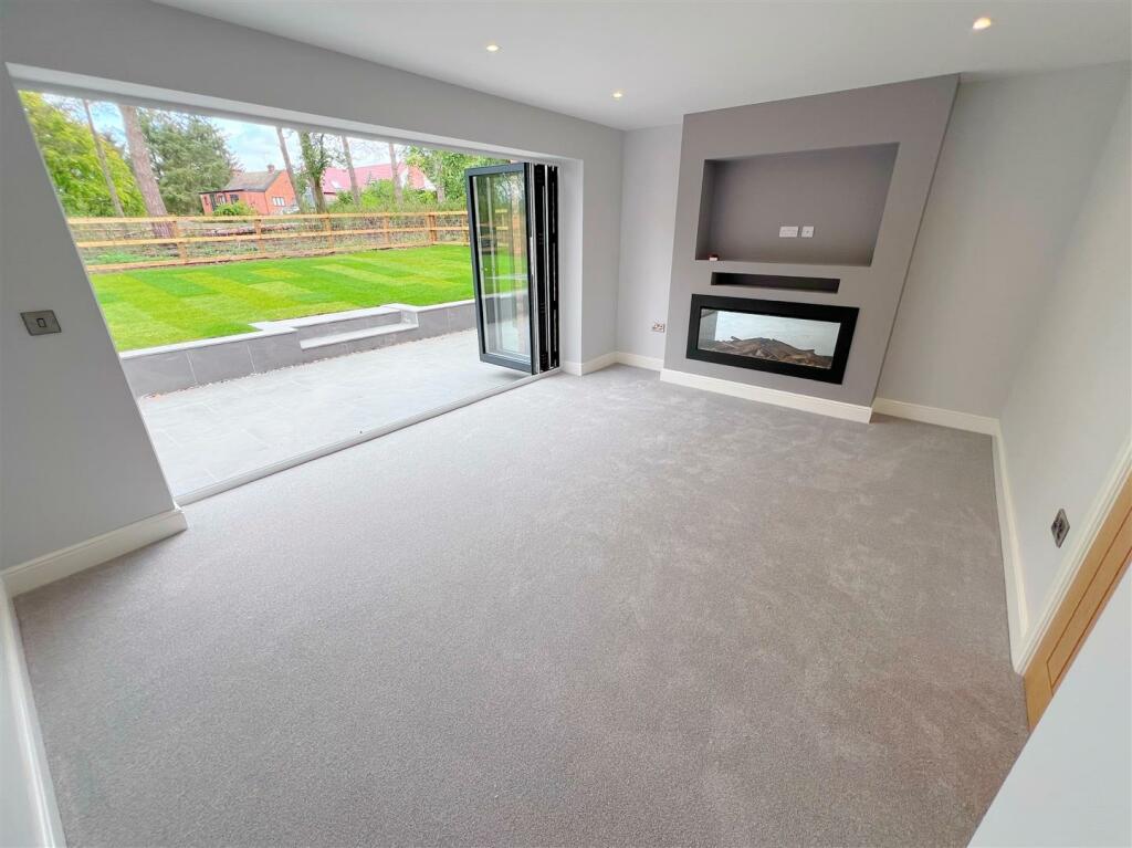 Additional image 6 of Field Farm, Pennyford Lane, Wootton Wawen