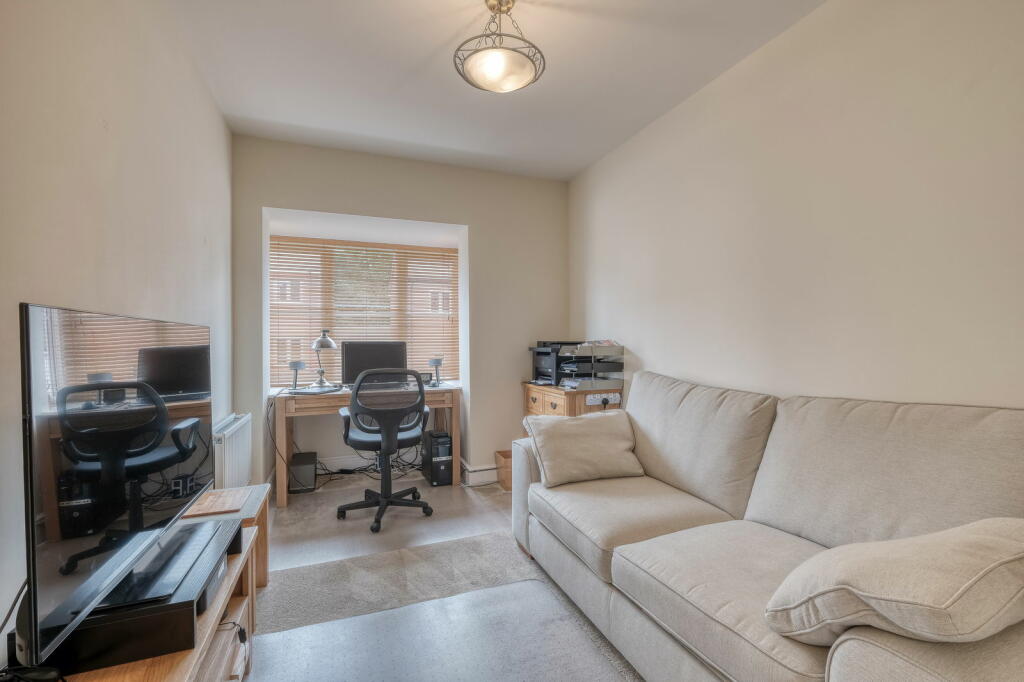 Additional image 6 of East Works Drive, Cofton Hackett, Birmingham, B45 8GS