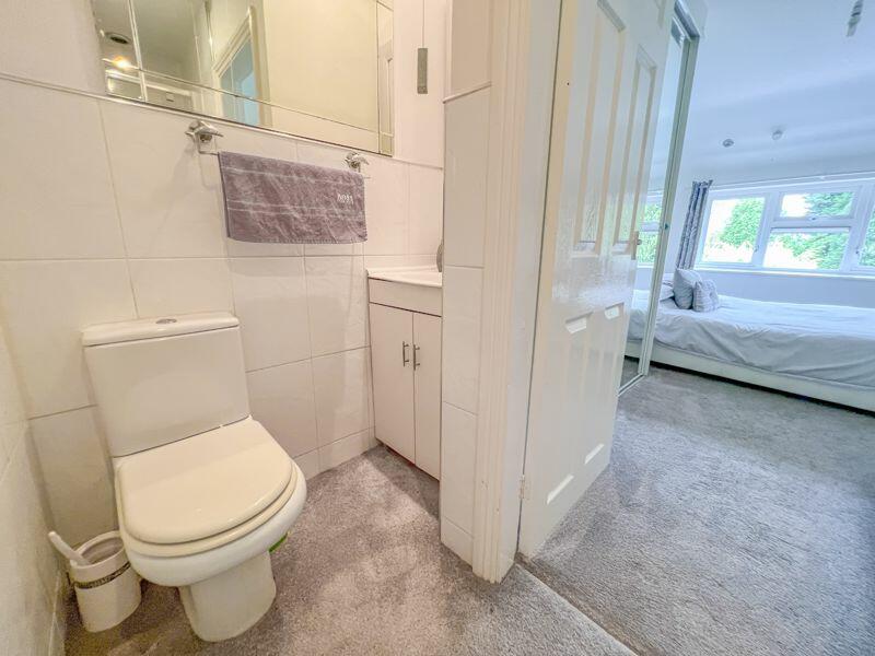 Additional image 23 of Reay Nadin Drive, Sutton Coldfield, B73 6UL