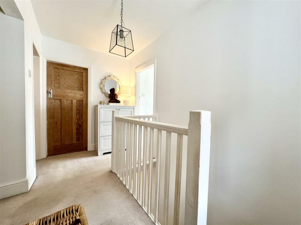 Additional image 13 of Gower Road, Halesowen