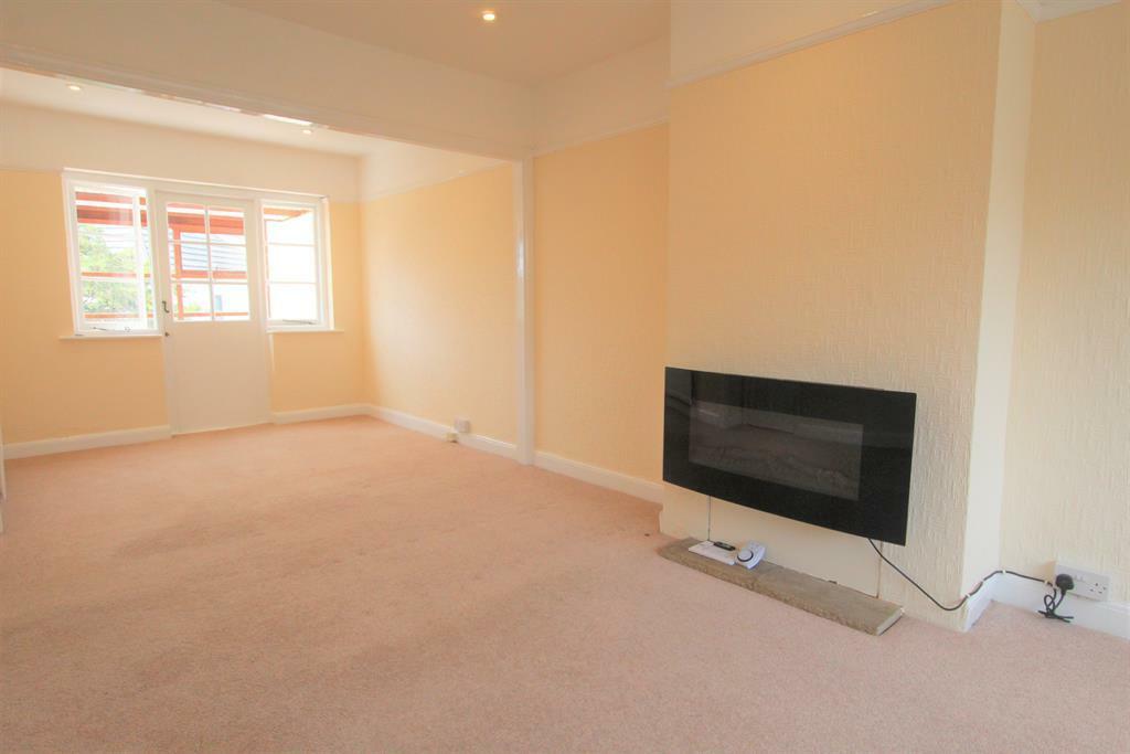 Additional image 2 of Clent Avenue, Redditch, B97 5HH